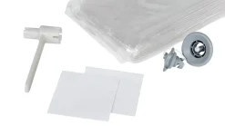 Air Repair Tube - Paars C