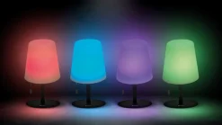 Ara Lamp