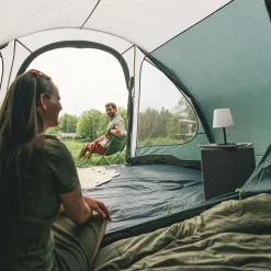 Ara Lamp