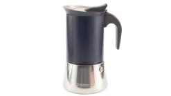 Barista Espressozetter