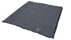 Camper