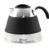 Collaps Ketel 2,5L Midnight Black