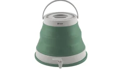 Collaps Watertank Shadow Green
