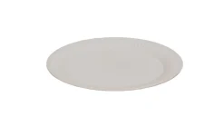 Delish 2 persoons serviesgoed set Sandstone
