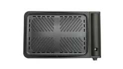 Etna Gasbarbecue
