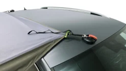 Forecrest Canopy