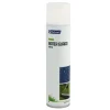 Impregnerings Spray