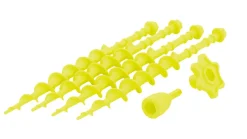 Rotspen