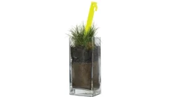 Scheerlijnharingen plastic