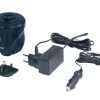 Sky2 Pomp 12V/230V