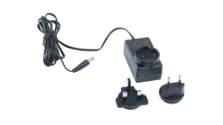 Sky2 Pomp 12V/230V