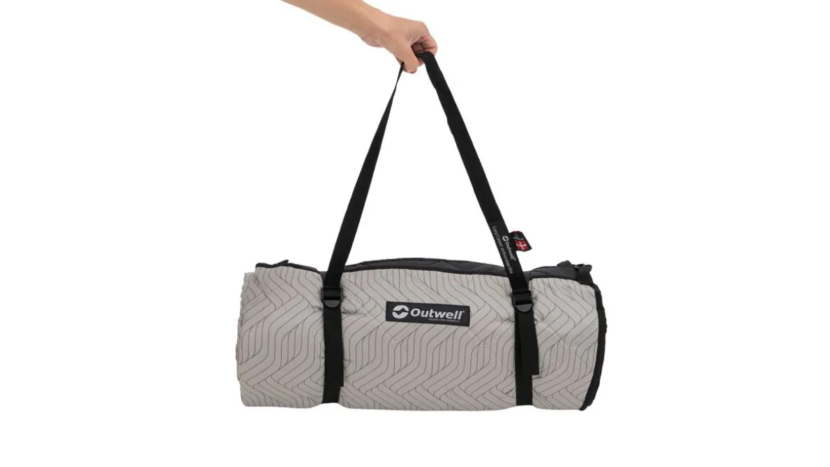 Tapijt Cozy Jonesville 290SA