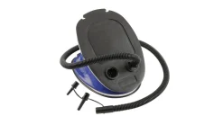 Voetpomp 5L