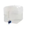 Watertank 10L