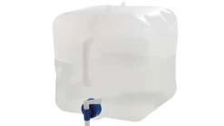 Watertank 20L