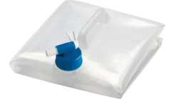 Watertank 10L